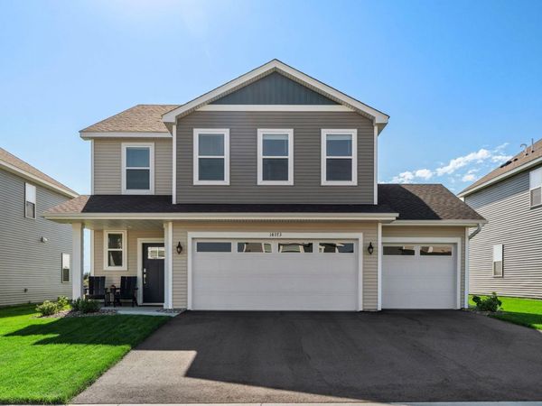 14373 Allerton Way, Rosemount, MN 55068