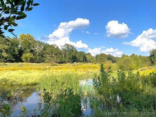 1250 Elder Branch Road, Hackett, AR 72937