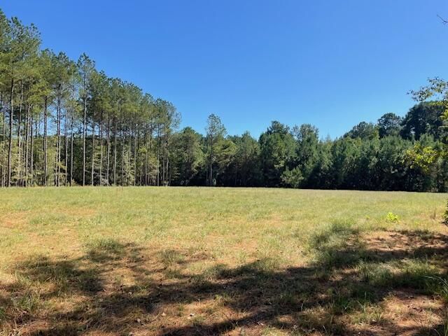 6 Grooms Road Photo 3