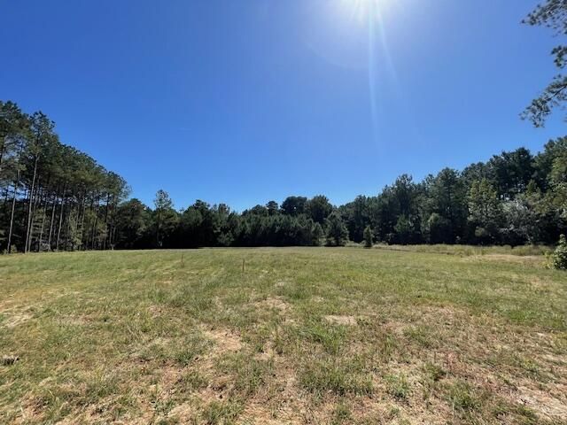 6 Grooms Road Photo 4