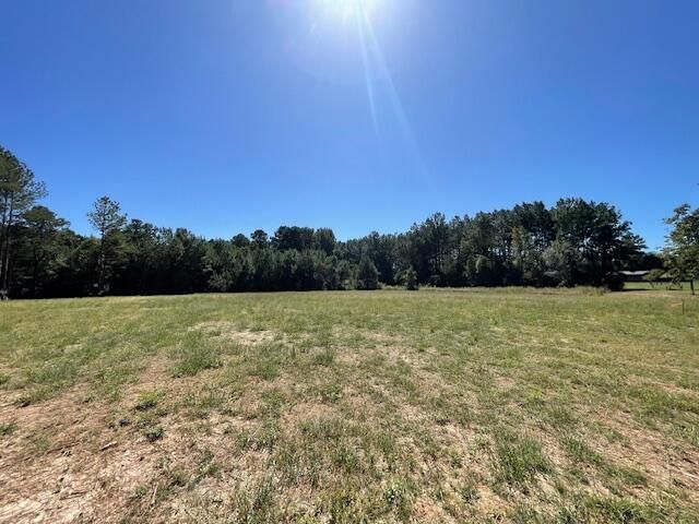 6 Grooms Road Photo 5