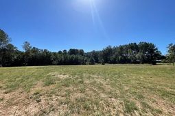 6 Grooms Road photo 4