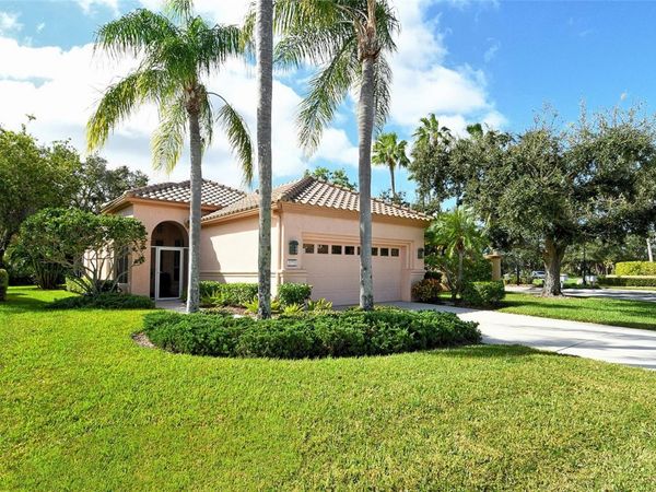3770 AMAPOLA LANE, SARASOTA, FL 34238