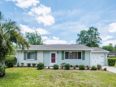 8954 SW 109TH LANE, OCALA, FL 34481