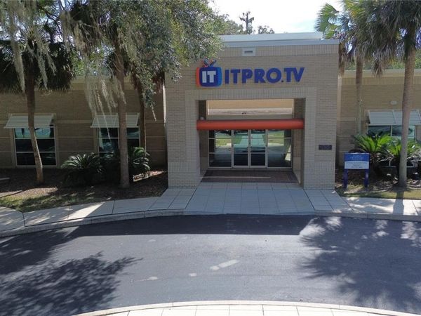 7525 NW 4TH BOULEVARD, GAINESVILLE, FL 32607