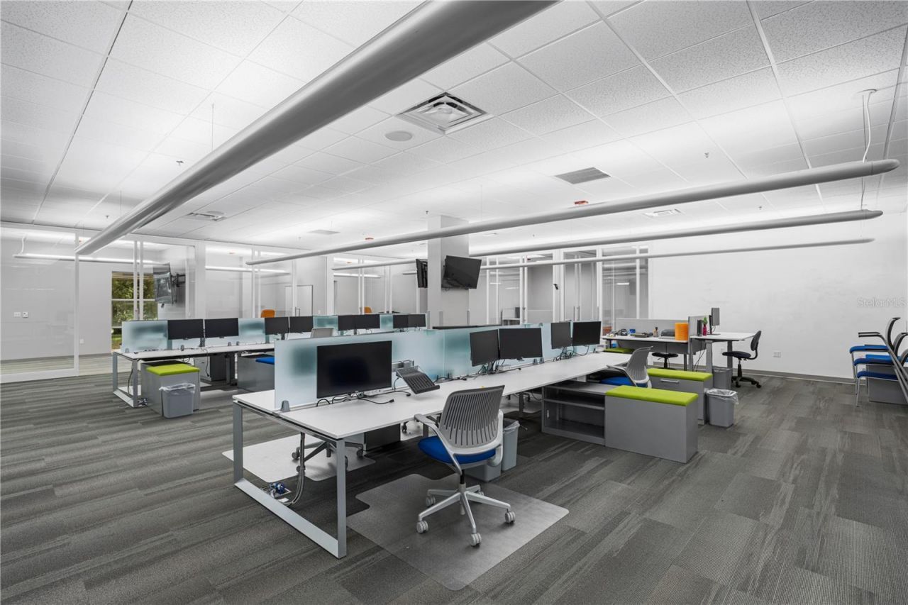 7525 NW 4th Boulevard, Gainesville, FL 32607 Photo