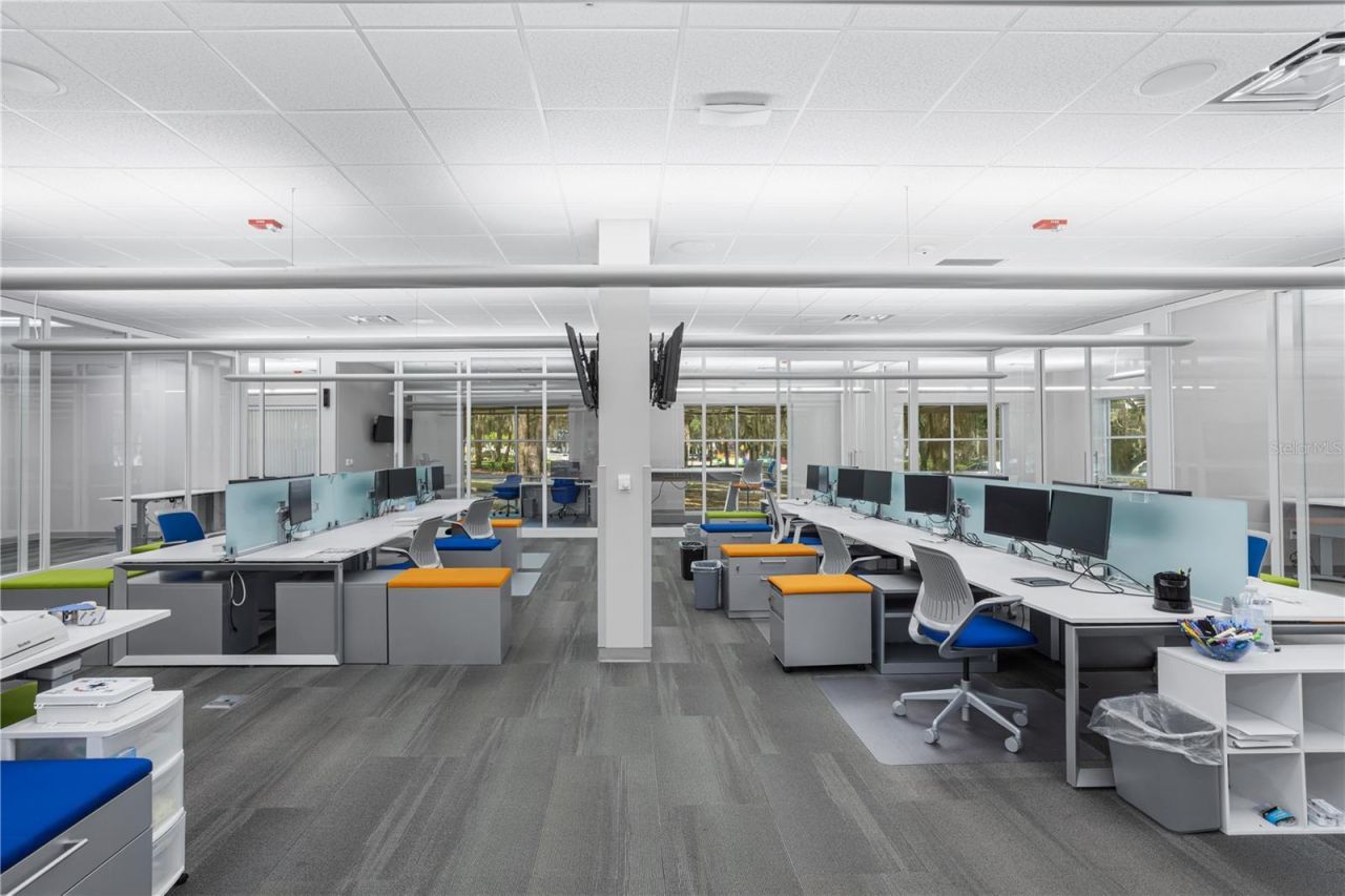 7525 NW 4th Boulevard, Gainesville, FL 32607 Photo