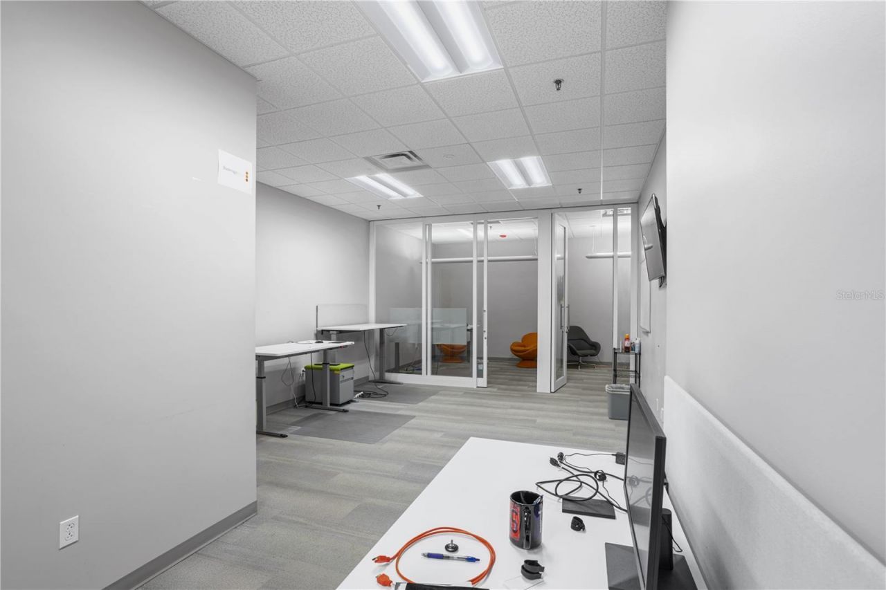 7525 NW 4th Boulevard, Gainesville, FL 32607 Photo