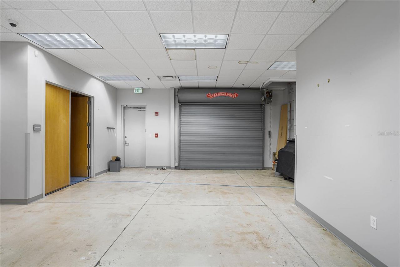 7525 NW 4th Boulevard, Gainesville, FL 32607 Photo