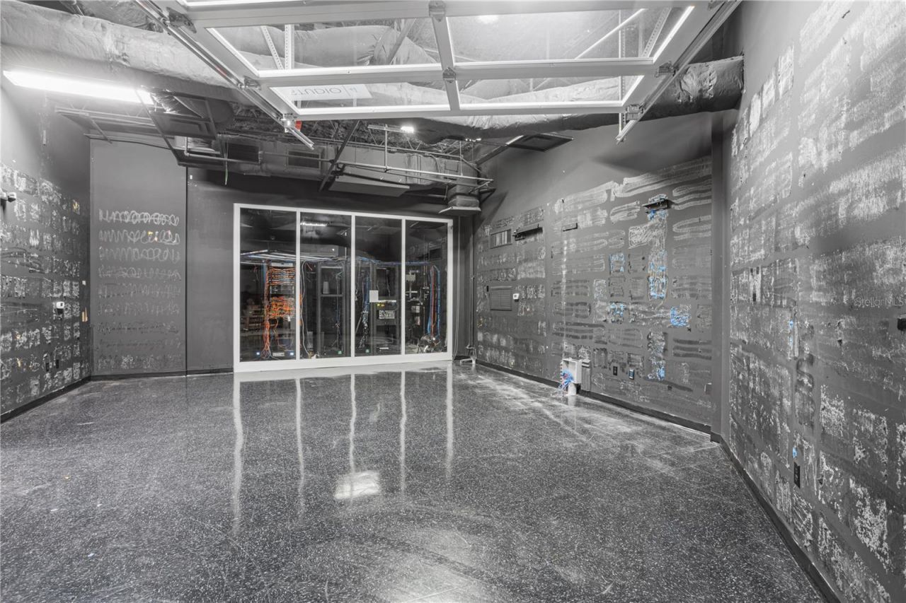 7525 NW 4th Boulevard, Gainesville, FL 32607 Photo