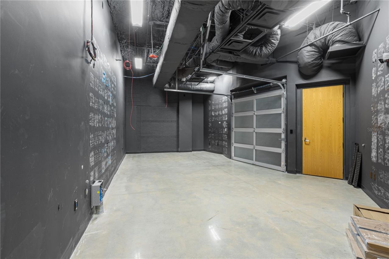 7525 NW 4th Boulevard, Gainesville, FL 32607 Photo