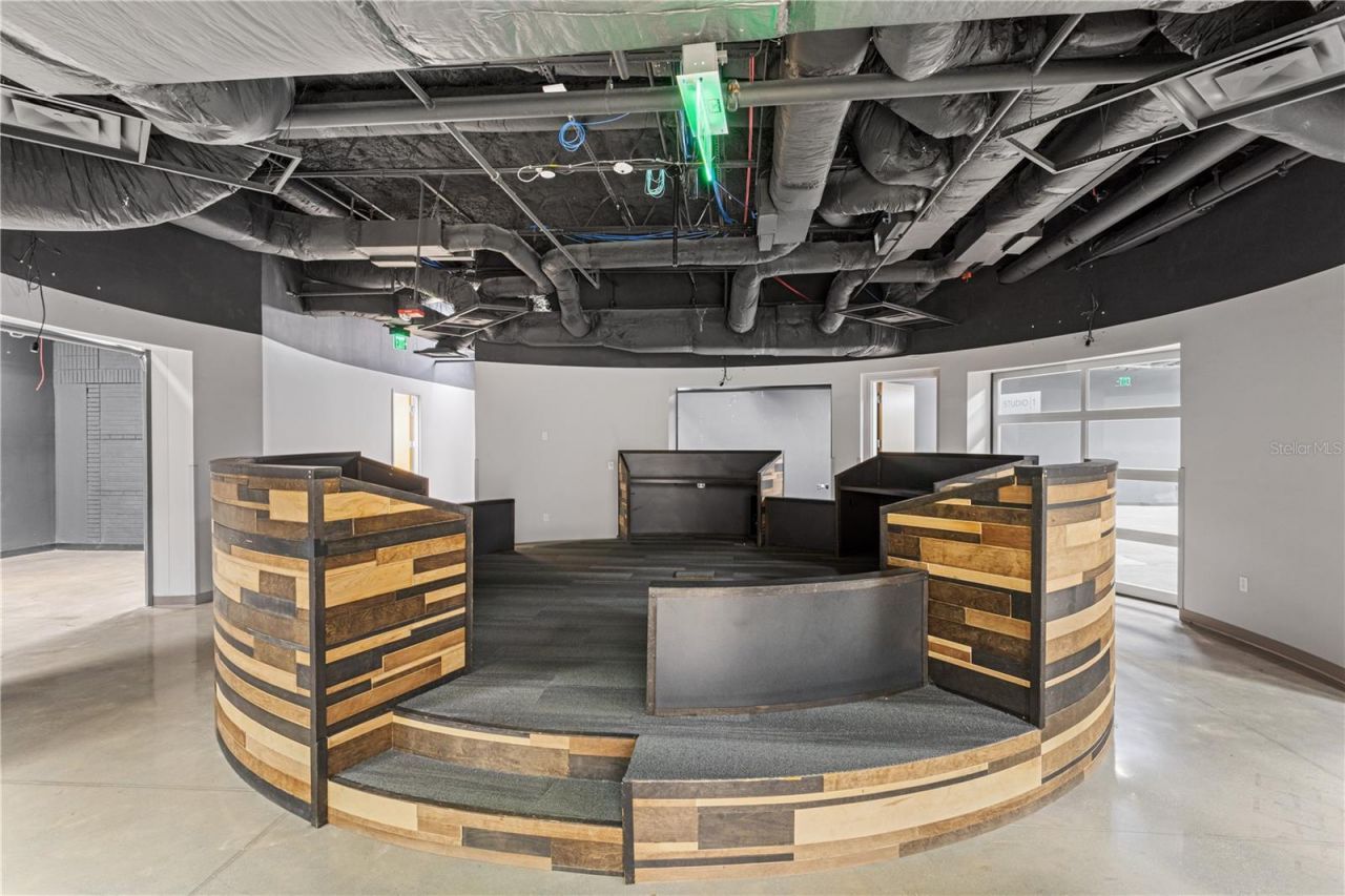 7525 NW 4th Boulevard, Gainesville, FL 32607 Photo