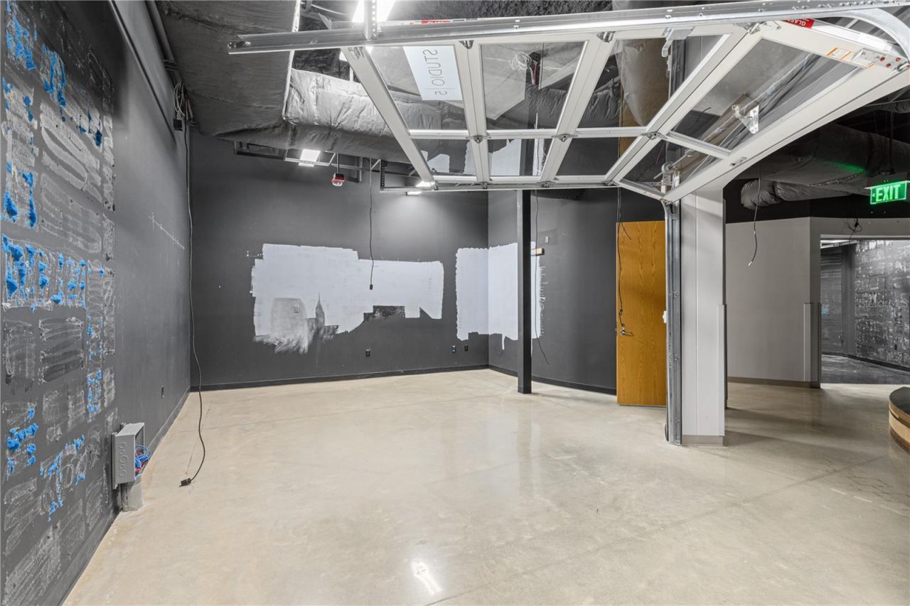 7525 NW 4th Boulevard, Gainesville, FL 32607 Photo