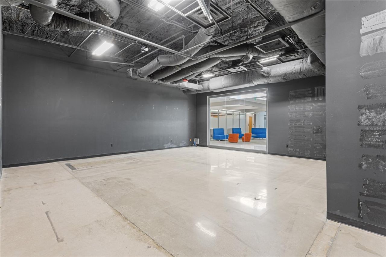 7525 NW 4th Boulevard, Gainesville, FL 32607 Photo