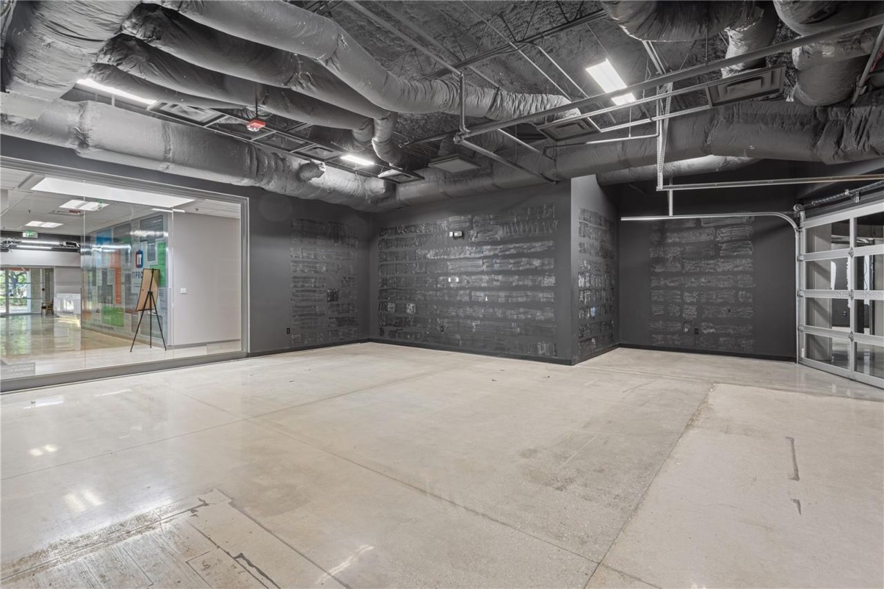 7525 NW 4th Boulevard, Gainesville, FL 32607 Photo