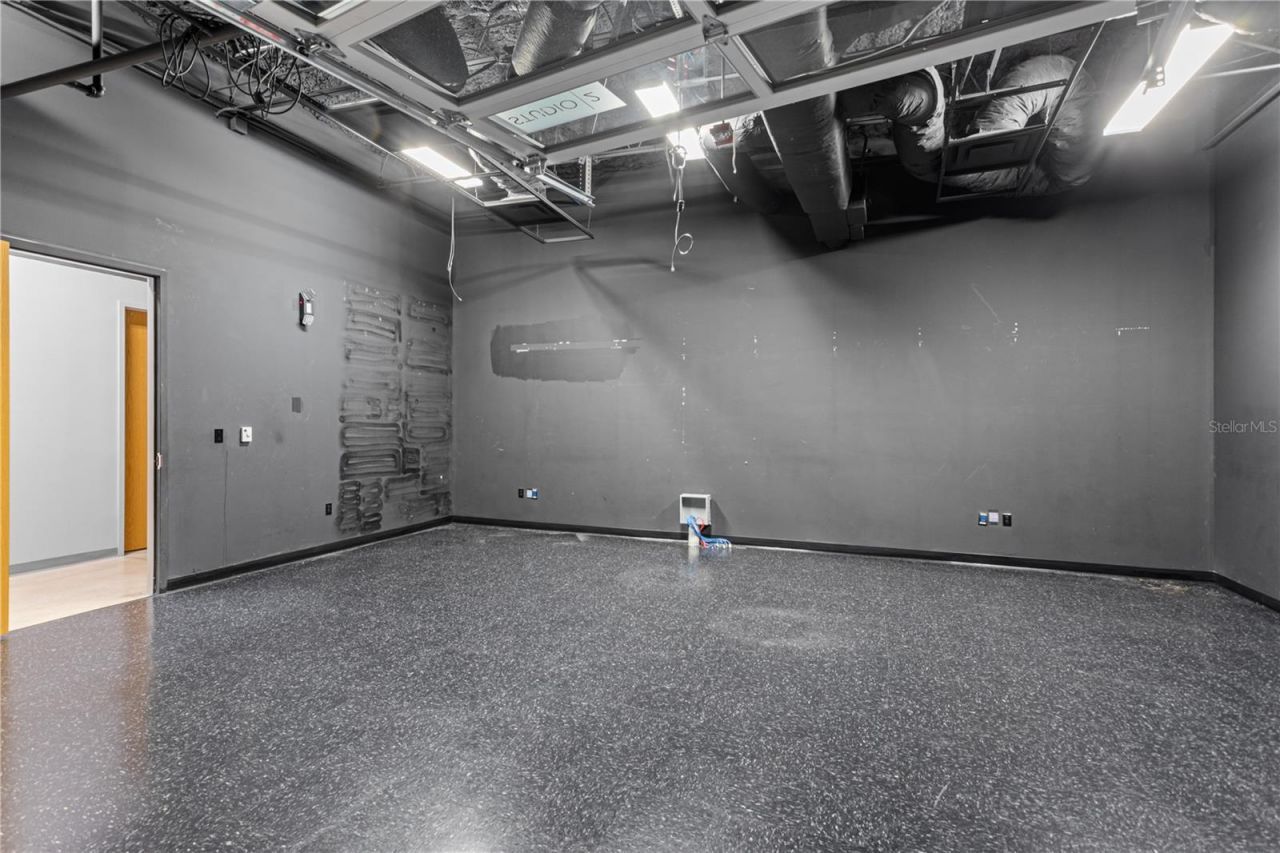 7525 NW 4th Boulevard, Gainesville, FL 32607 Photo