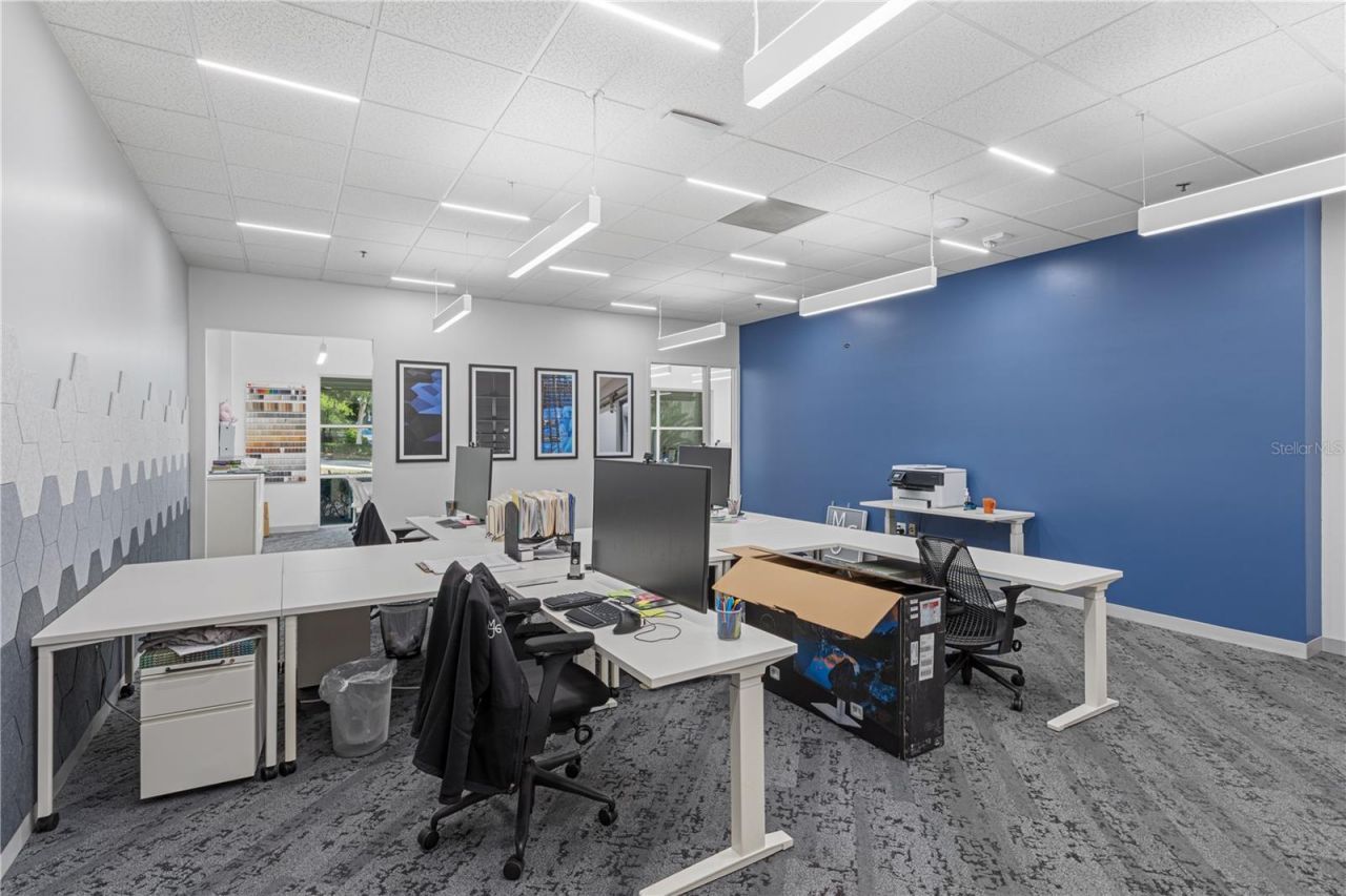 7525 NW 4th Boulevard, Gainesville, FL 32607 Photo