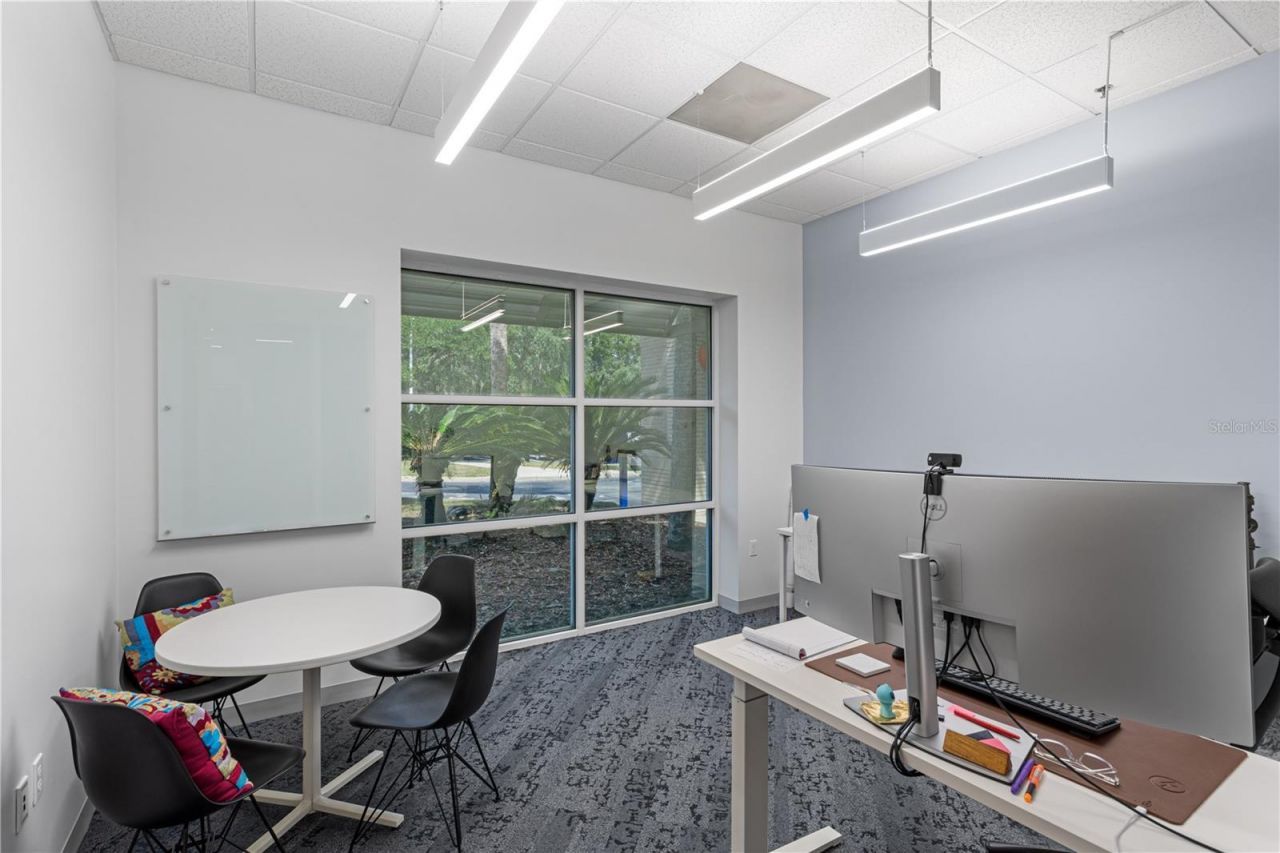 7525 NW 4th Boulevard, Gainesville, FL 32607 Photo