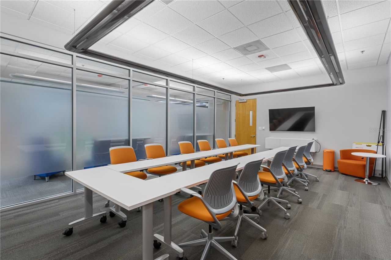 7525 NW 4th Boulevard, Gainesville, FL 32607 Photo