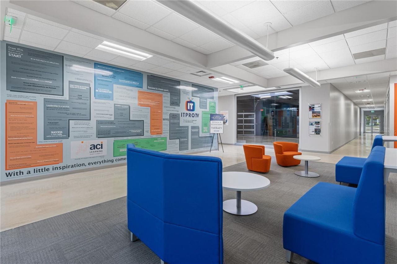 7525 NW 4th Boulevard, Gainesville, FL 32607 Photo