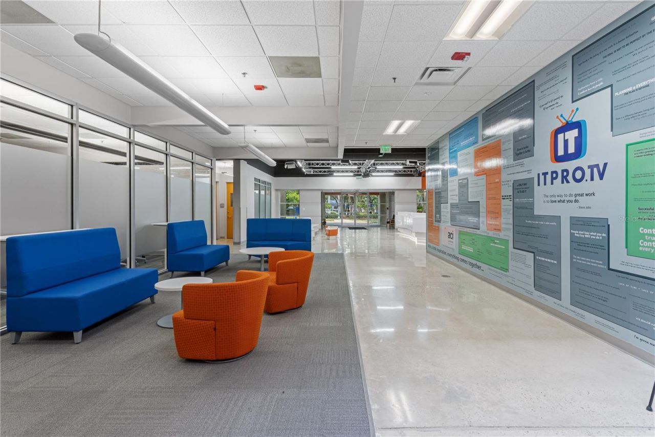 7525 NW 4th Boulevard, Gainesville, FL 32607 Photo