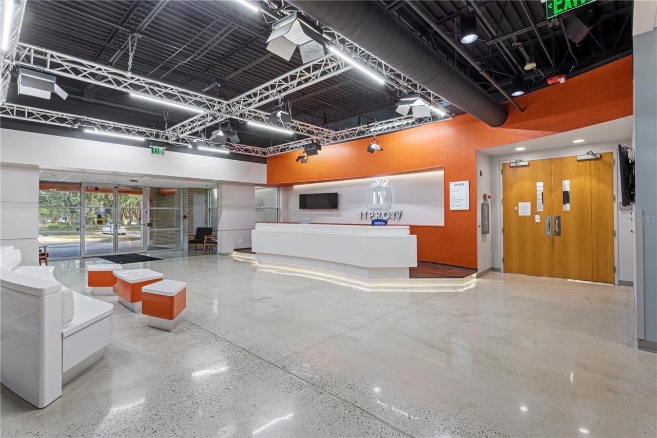 7525 NW 4th Boulevard, Gainesville, FL 32607 Photo