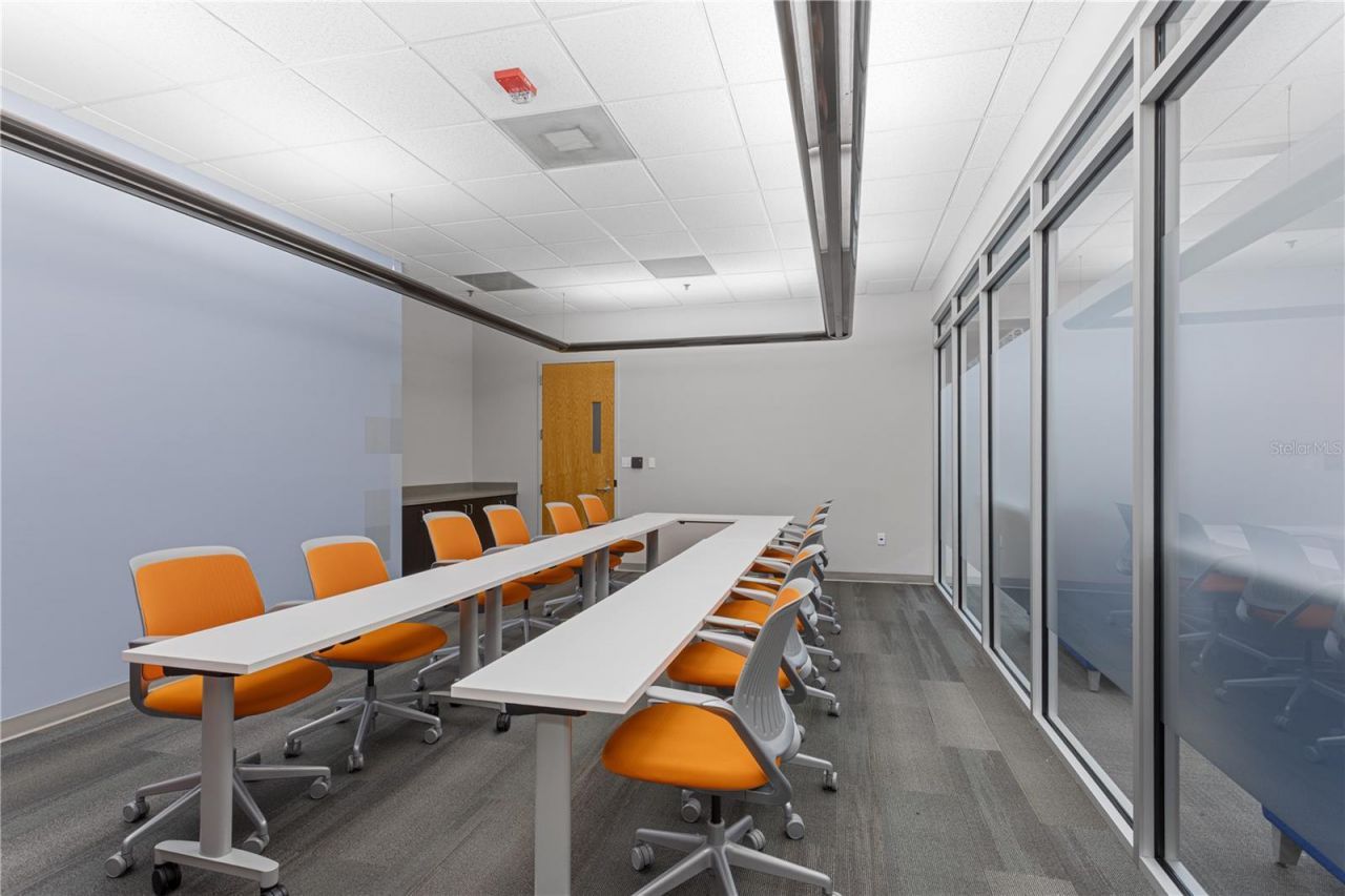 7525 NW 4th Boulevard, Gainesville, FL 32607 Photo