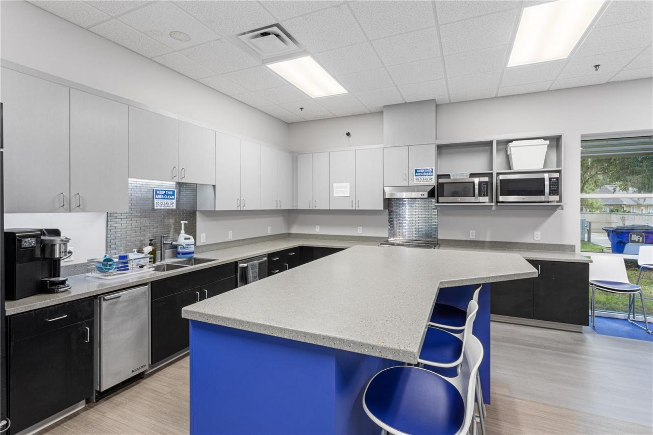 7525 NW 4th Boulevard, Gainesville, FL 32607 Photo