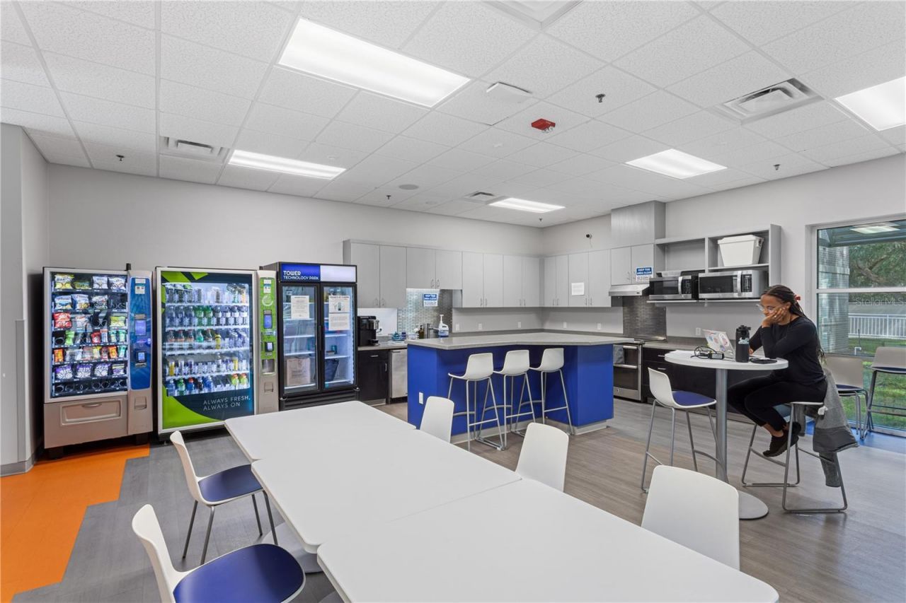 7525 NW 4th Boulevard, Gainesville, FL 32607 Photo