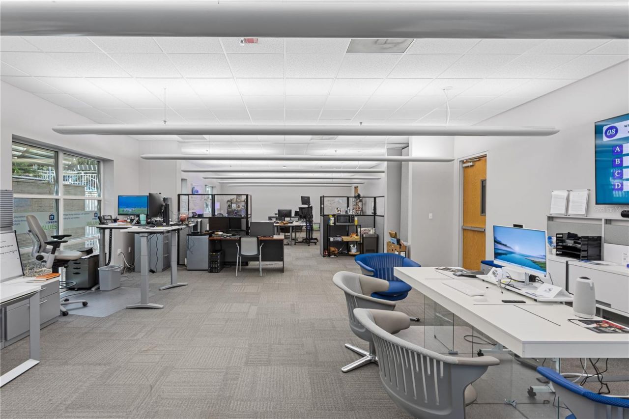 7525 NW 4th Boulevard, Gainesville, FL 32607 Photo