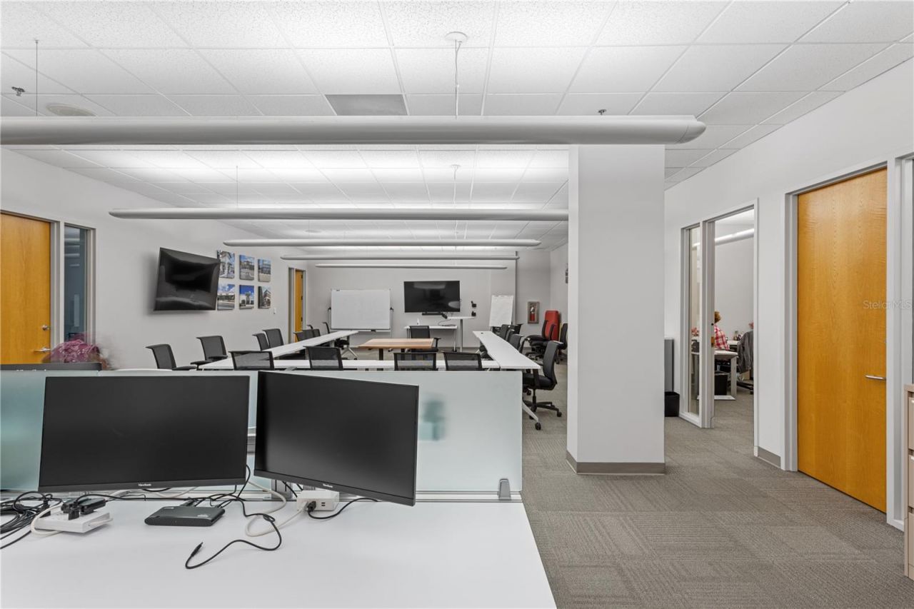 7525 NW 4th Boulevard, Gainesville, FL 32607 Photo