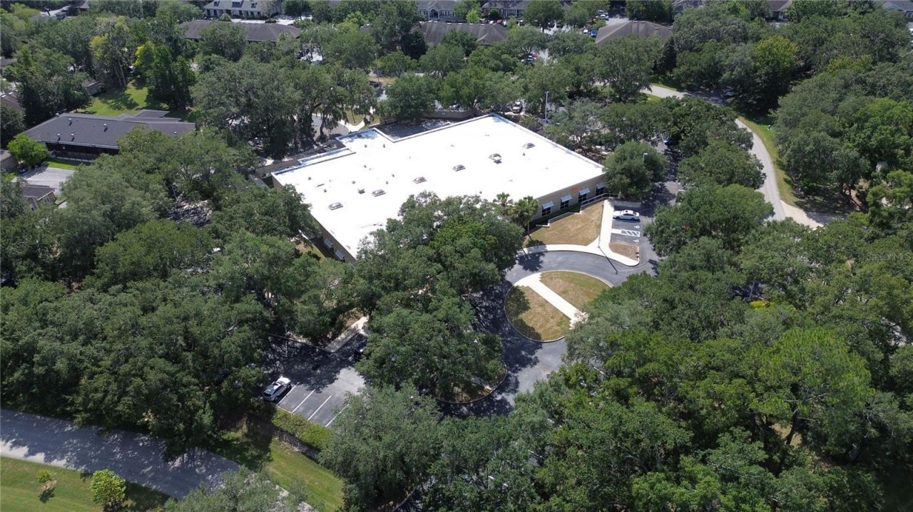 7525 NW 4th Boulevard, Gainesville, FL 32607 Photo