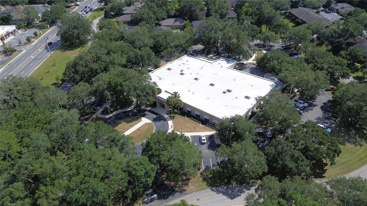 7525 NW 4th Boulevard, Gainesville, FL 32607 Photo