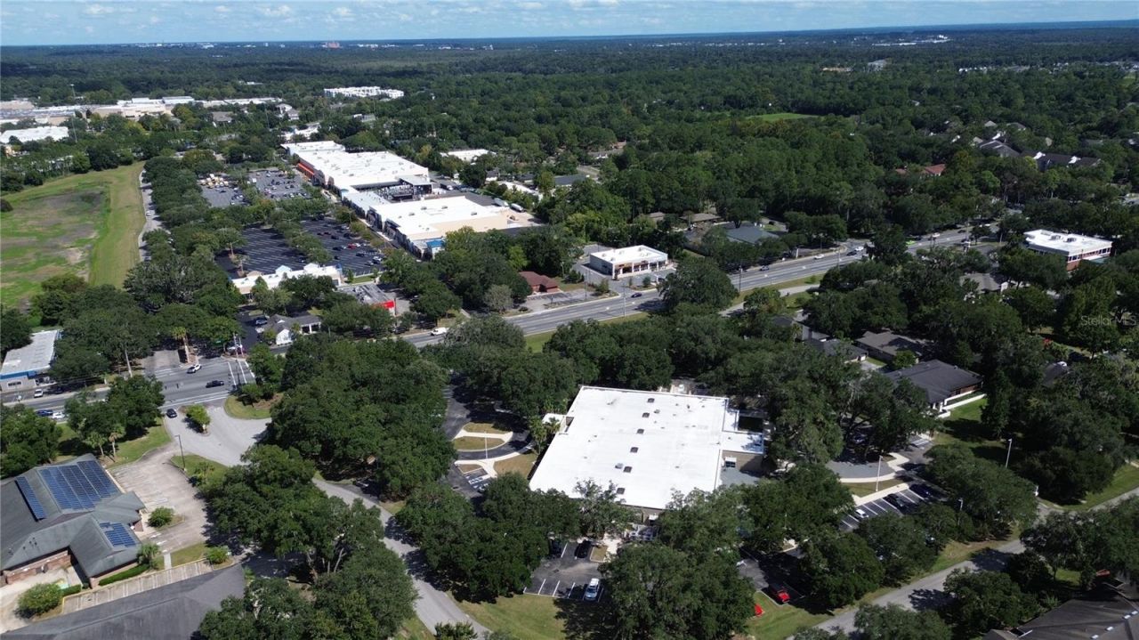 7525 NW 4th Boulevard, Gainesville, FL 32607 Photo