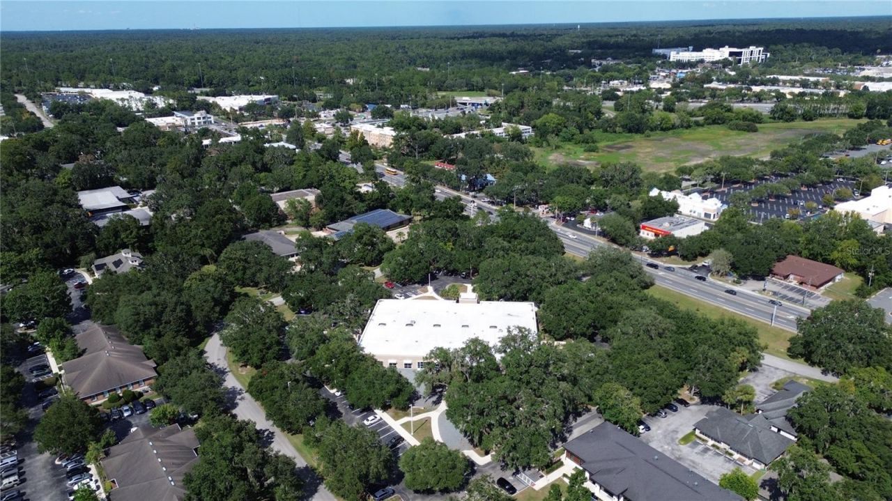 7525 NW 4th Boulevard, Gainesville, FL 32607 Photo