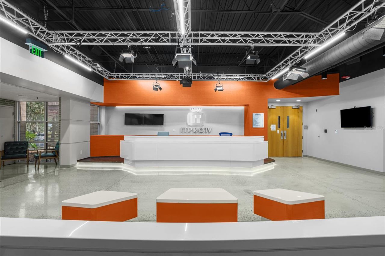 7525 NW 4th Boulevard, Gainesville, FL 32607 Photo