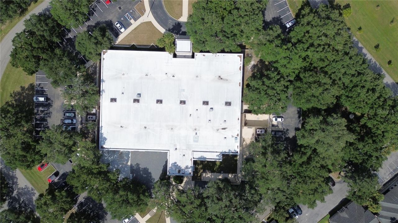 7525 NW 4th Boulevard, Gainesville, FL 32607 Photo