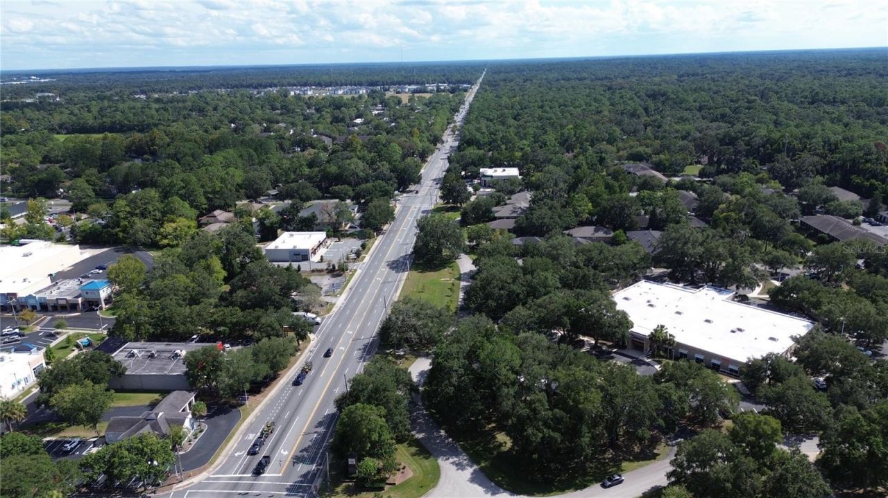 7525 NW 4th Boulevard, Gainesville, FL 32607 Photo