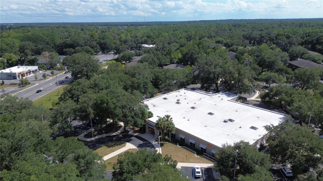 7525 NW 4th Boulevard, Gainesville, FL 32607 Photo