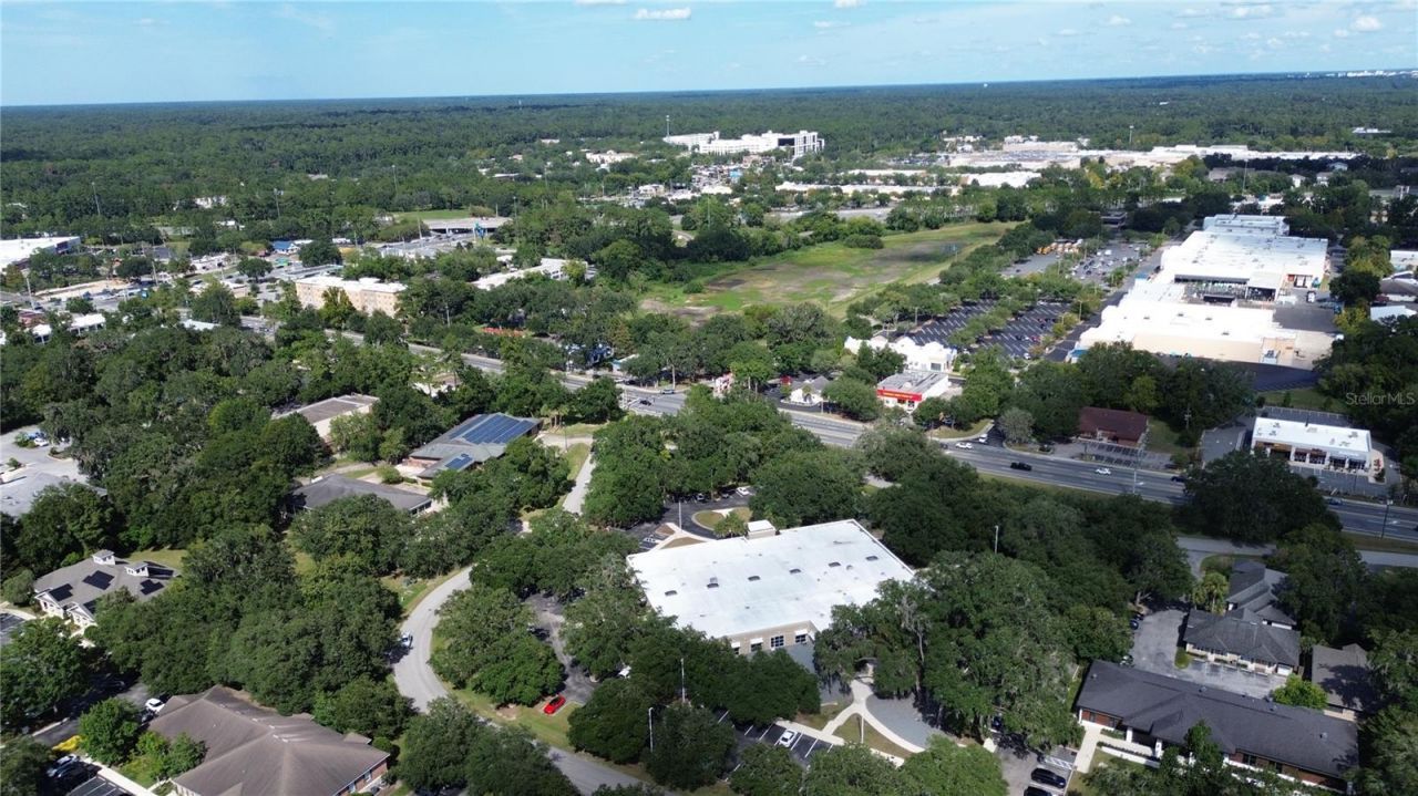 7525 NW 4th Boulevard, Gainesville, FL 32607 Photo
