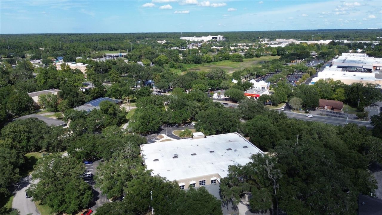7525 NW 4th Boulevard, Gainesville, FL 32607 Photo