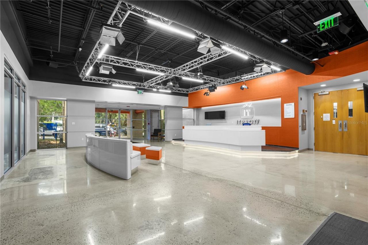 7525 NW 4th Boulevard, Gainesville, FL 32607 Photo