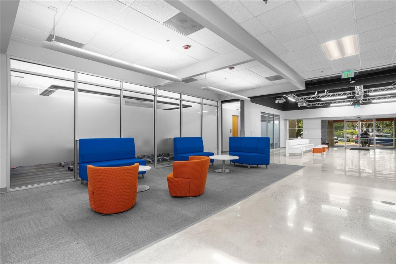 7525 NW 4th Boulevard, Gainesville, FL 32607 Photo