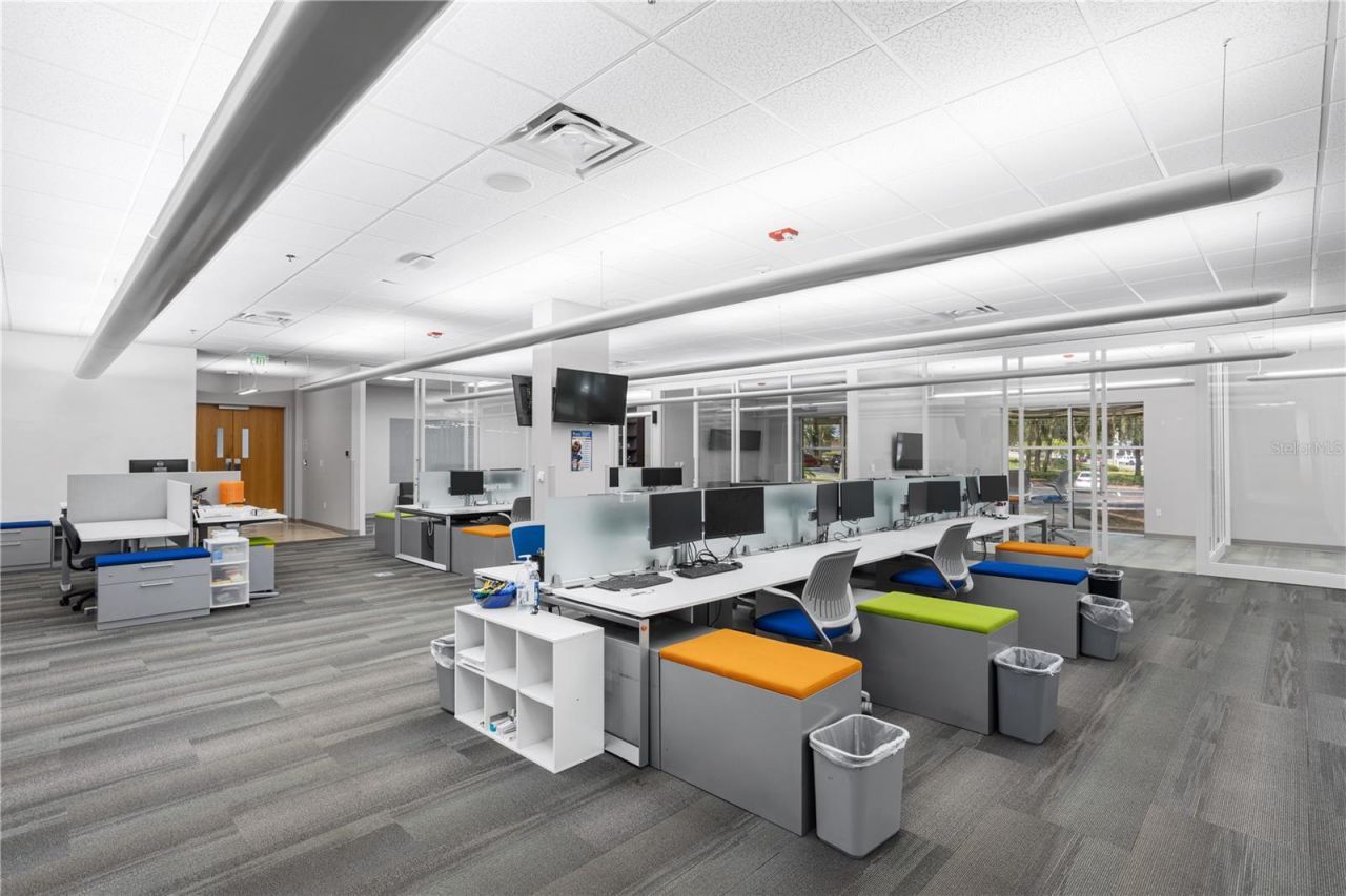 7525 NW 4th Boulevard, Gainesville, FL 32607 Photo