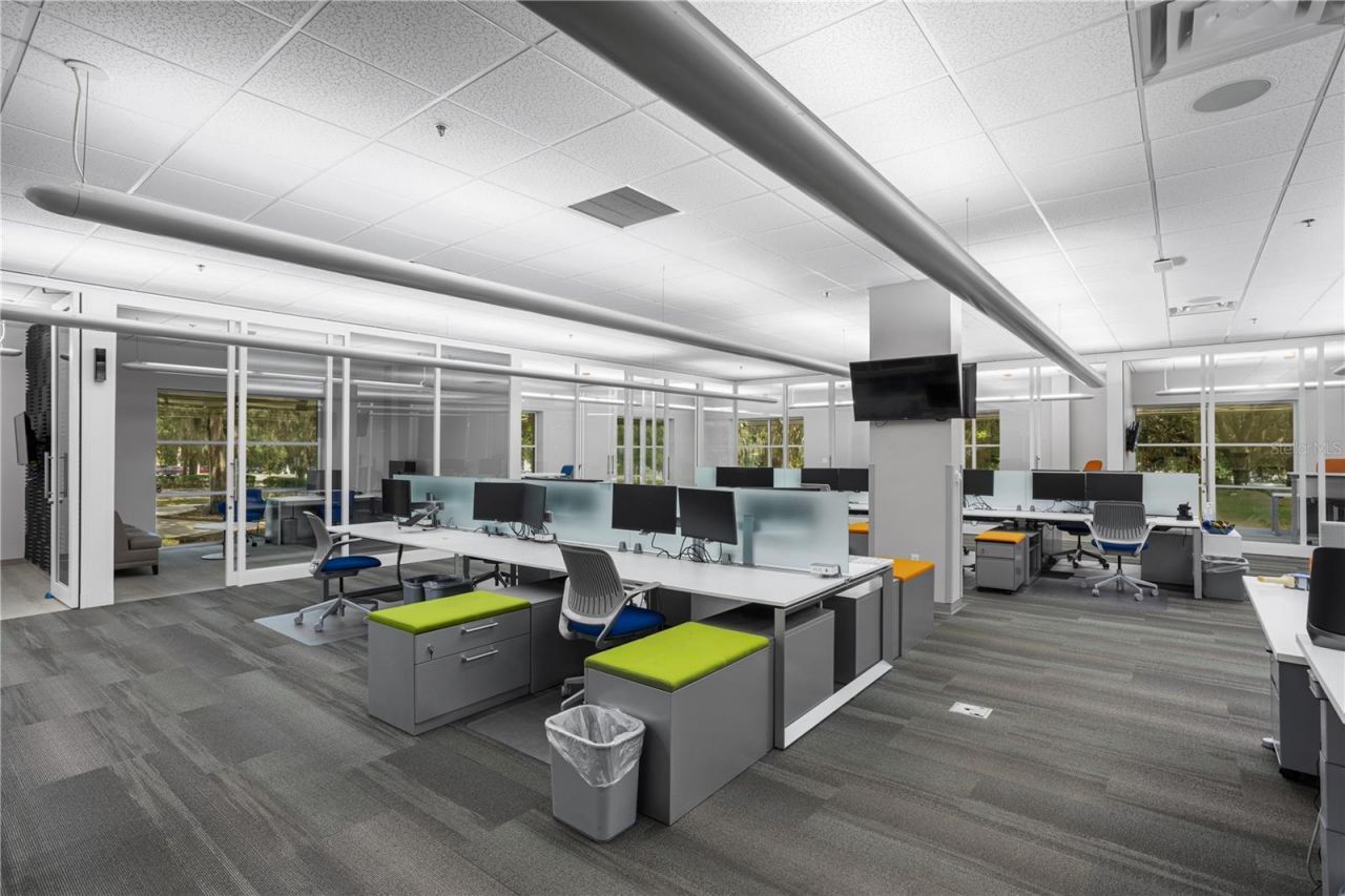 7525 NW 4th Boulevard, Gainesville, FL 32607 Photo