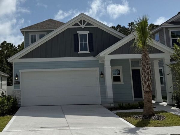 96477 STILLPOINT Way, Fernandina Beach, FL 32034