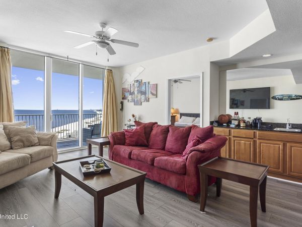 2668 Beach Boulevard, Biloxi, MS 39531