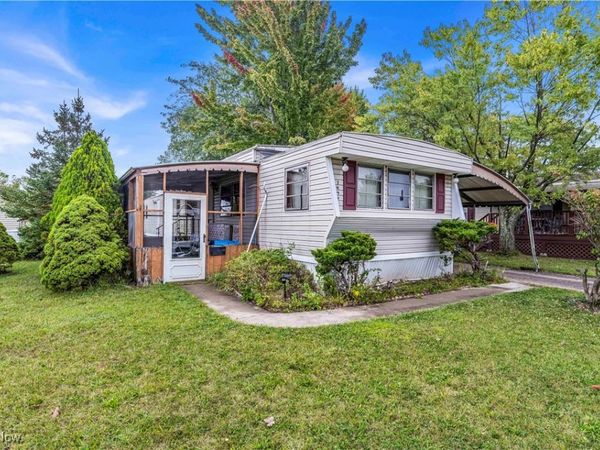 1471 Lancelot Drive, Streetsboro, OH 44241