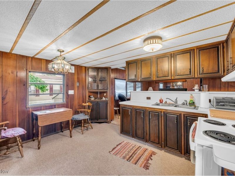 1471 Lancelot Drive, Streetsboro, OH 44241 Photo 10