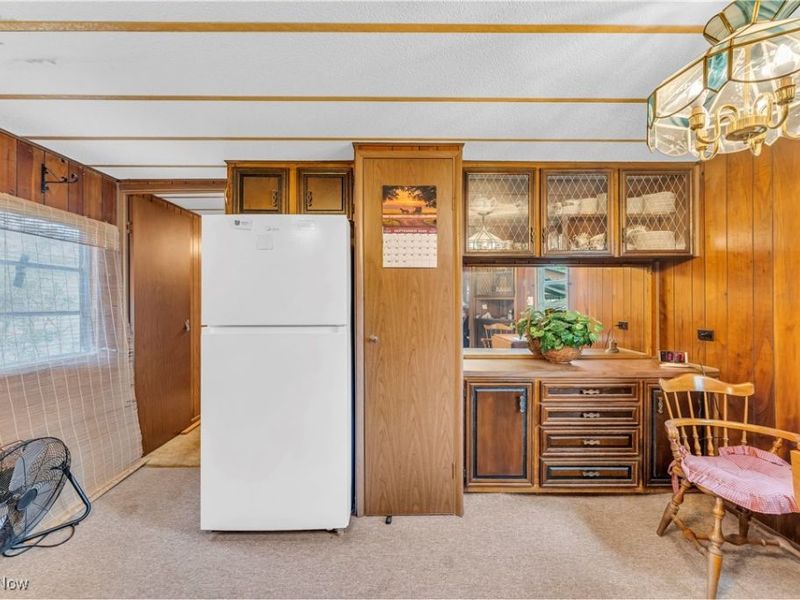 1471 Lancelot Drive, Streetsboro, OH 44241 Photo 11